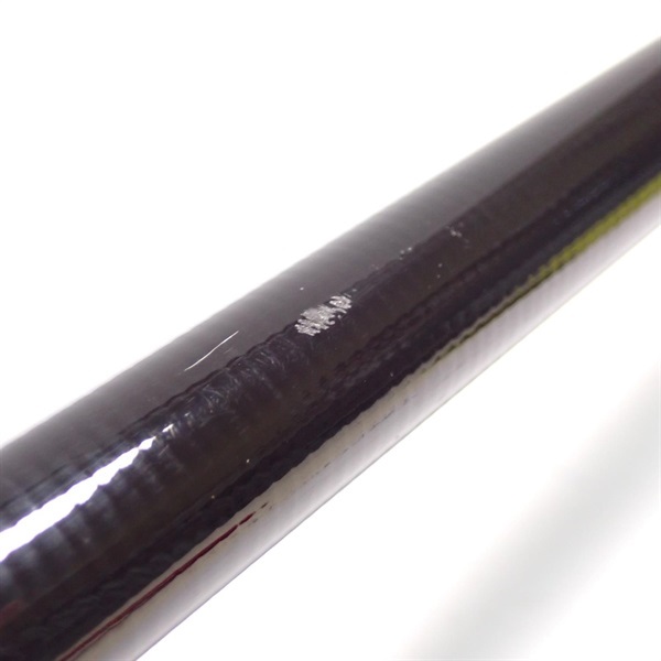 ロングビームＴ３０－４２５